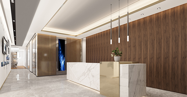 PVC Louvers Systems Manufacturers