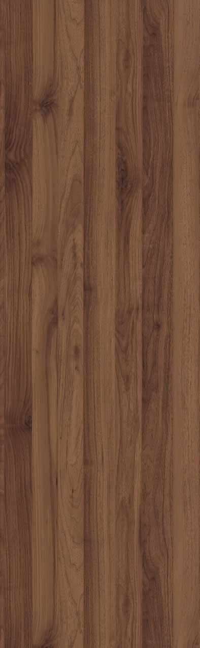 WPC Textured Doors TS - 101