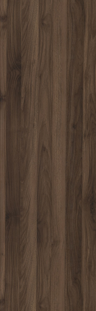 WPC Textured Doors TS - 102