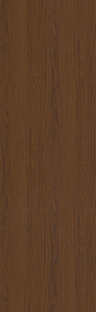 WPC Textured Doors TS - 103