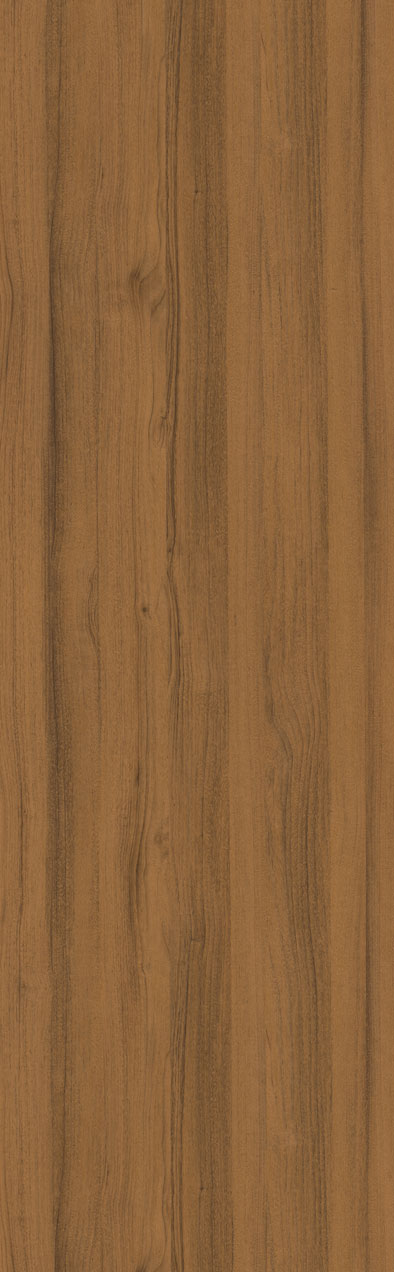 WPC Textured Doors TS - 104