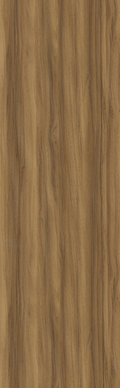 WPC Textured Doors TS - 107
