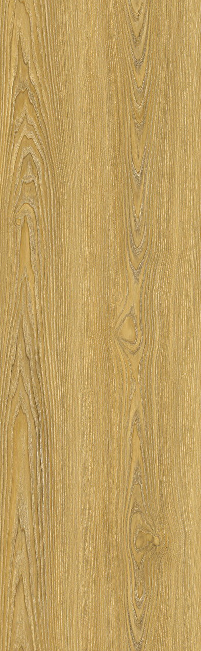 WPC Textured Doors TS - 108